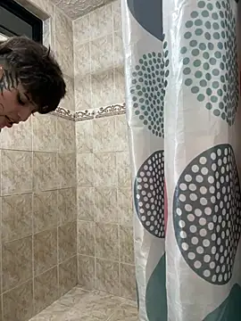 DayanaDG Adlı Modelin Canlı XXX Sohbeti