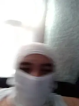 mx_agc Webcam show