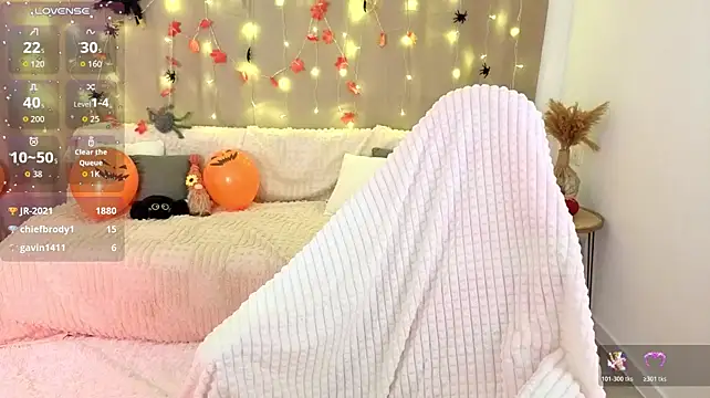 barbieee_b Live XXX-chat