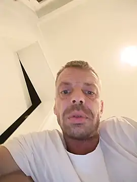 Show de webcam de Ich8484