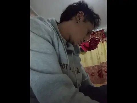 Chat XXX en directo de ErosMaxxx