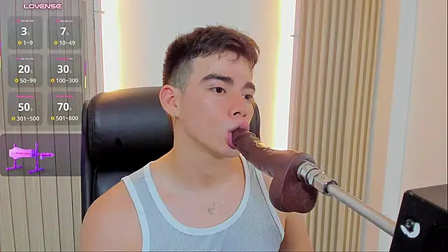 Alejandro_karter18's Live XXX Chat