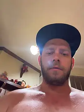 Chat +18 de drlongdik91 ao vivo
