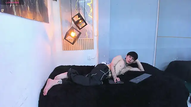 Cry_thereal Live XXX-chat