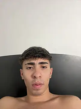 Chat XXX Live MichaellSullivan