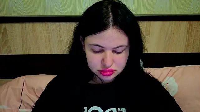 Chat XXX en directo de German_Eva