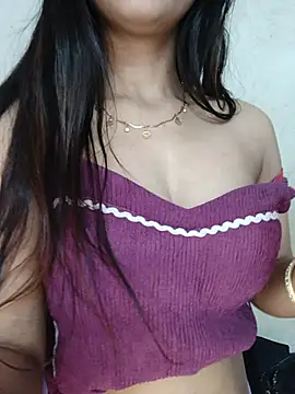 Živý XXX chat xpihu