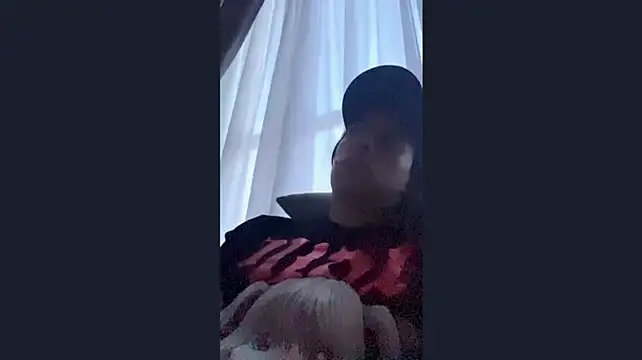 HeyAmaraa's Live XXX Chat