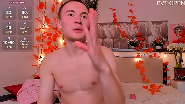 Sweety_Love4u Chat XXX in diretta