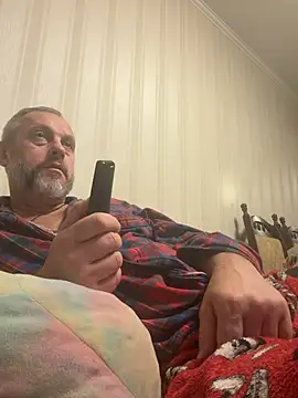 Frosl Live XXX-Chat