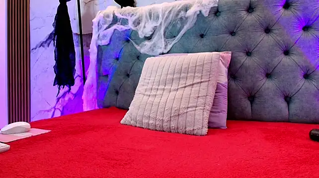 ANAMARIARIOSn Live XXX chat