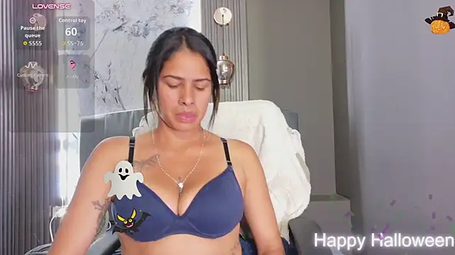 Živý XXX chat nairobi8
