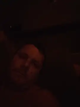 adas- – Naživo XXX chat