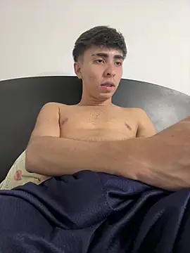MichaellSullivan Live XXX Chat