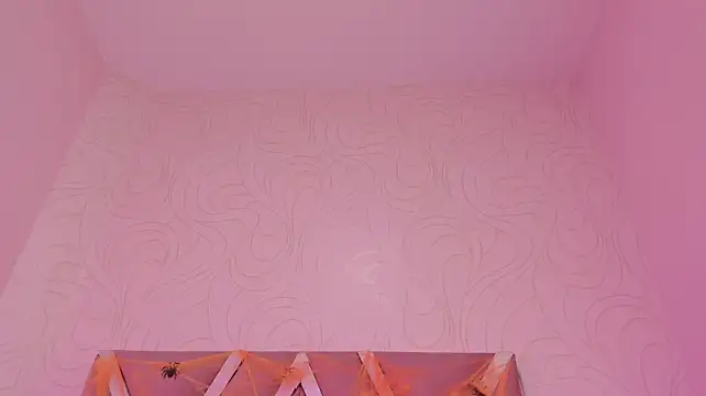 rouss_sweett_ Chat XXX live