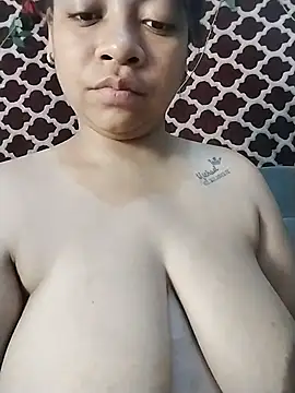 Jade_Roxx's Live XXX Chat