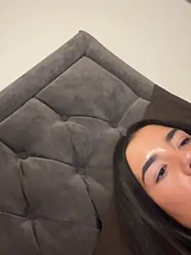Czat XXX na żywo – Emilyangelxx