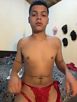 jhan_pierce22 XXX чат на живо