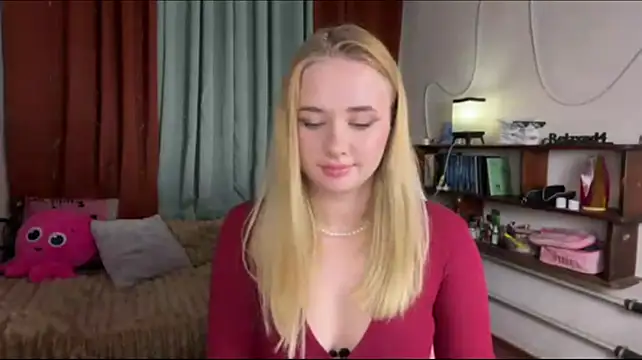 Онлайн чат XXX Emma_Ante