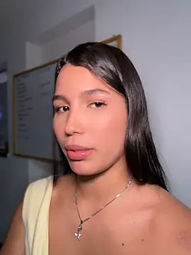 Sembang XXX Secara Langsung angel_cute19