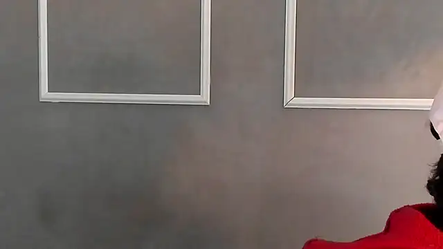 Chat XXX Live derek_blake