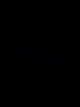 Williamm2 – webcam-show
