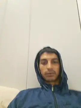 MAgi_cstickk webkamerás műsora