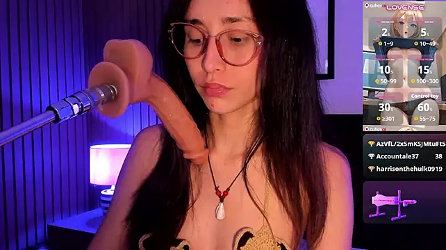 doll_bella_: απευθείας συνομιλία ΧΧΧ