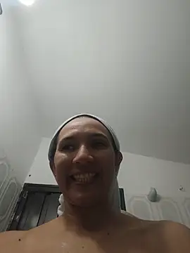 adairamars' Live XXX Chat