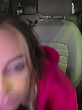 Chat XXX ao vivo de laurenlotus