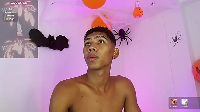 skiper_monstercock 라이브 XXX 채팅