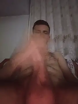 عرض كام Pitoncukkk