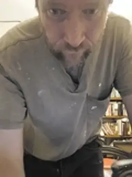 icebergXpress Chat XXX live