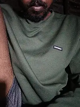 santalisexboy ওয়েবক্যাম শো