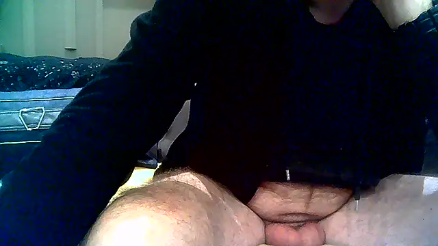 boran34 Chat XXX in diretta