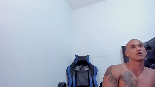 doublefun24 live XXX chat