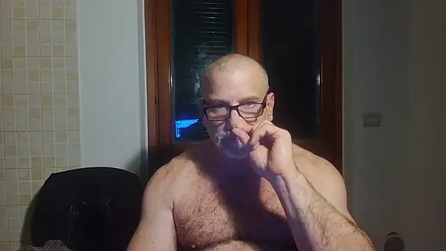 Mauro7788 Chat XXX in diretta