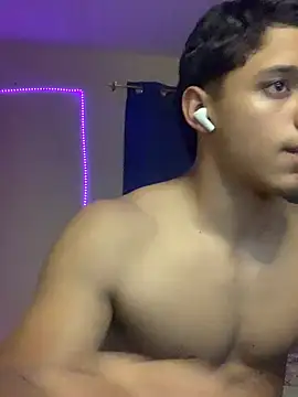 fitboycm1 现场XXX聊天