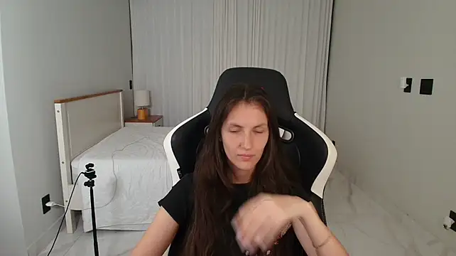 upssnowy Chat XXX in diretta