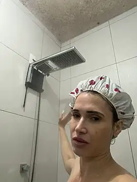 Irresistible37 XXX чат на живо