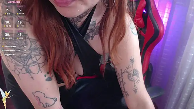 natyk_m XXX чат на живо