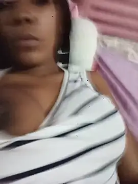 evalover1 Chat XXX live