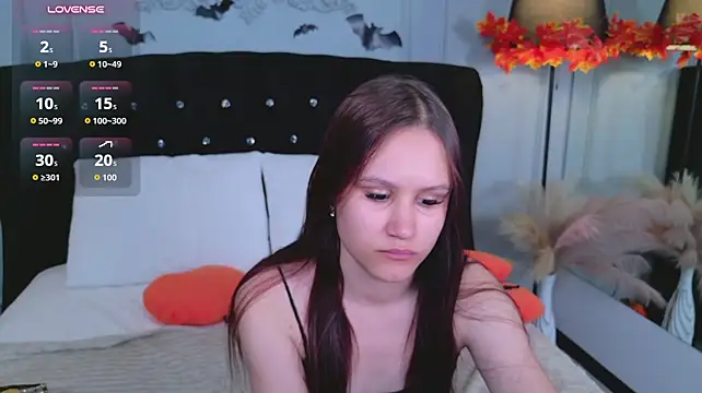 Cindy_Brooks XXX чат на живо