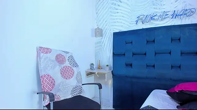 Sammyhot19 Live XXX Chat