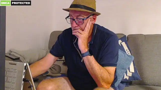 Chat XXX ao vivo de bluedae1
