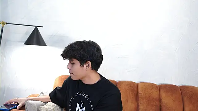 Nathann_Bell's Live XXX Chat