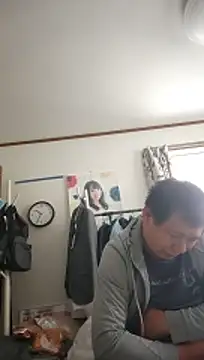 07YUKIO Live XXX-Chat
