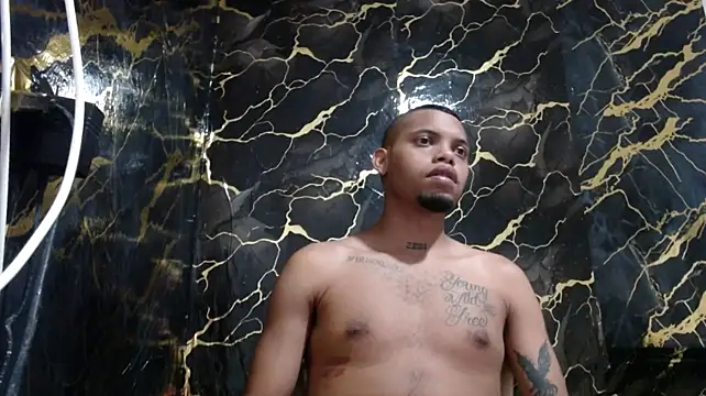 drako_monster Chat XXX live