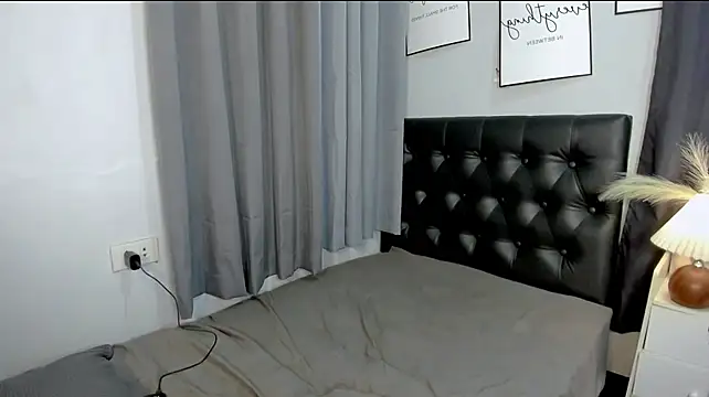 Živý XXX chat Candicemeow