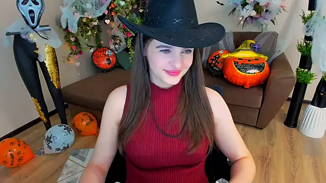 FinalAccord Chat XXX live